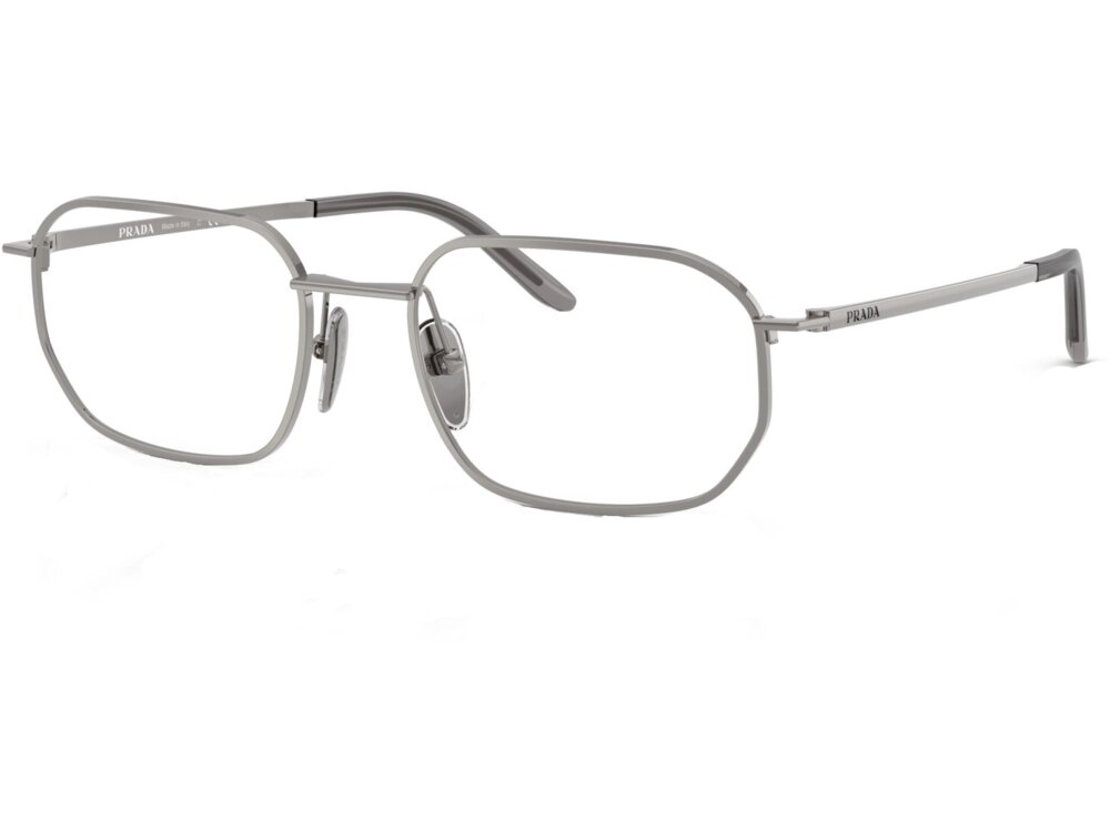 Prada 0PR D51V / 52 5AV101