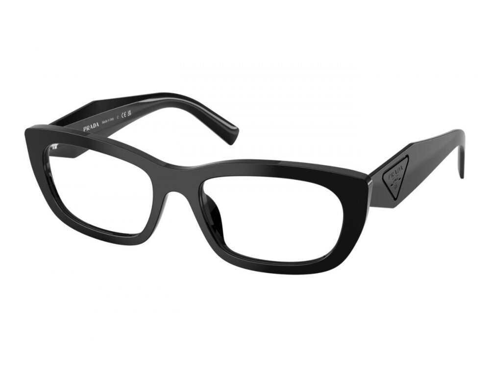 Prada D09V / 54 16K1O1