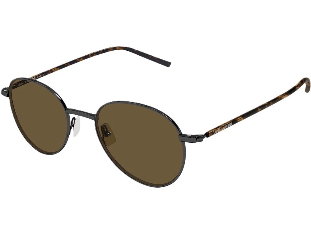 Saint Laurent SL 865 004
