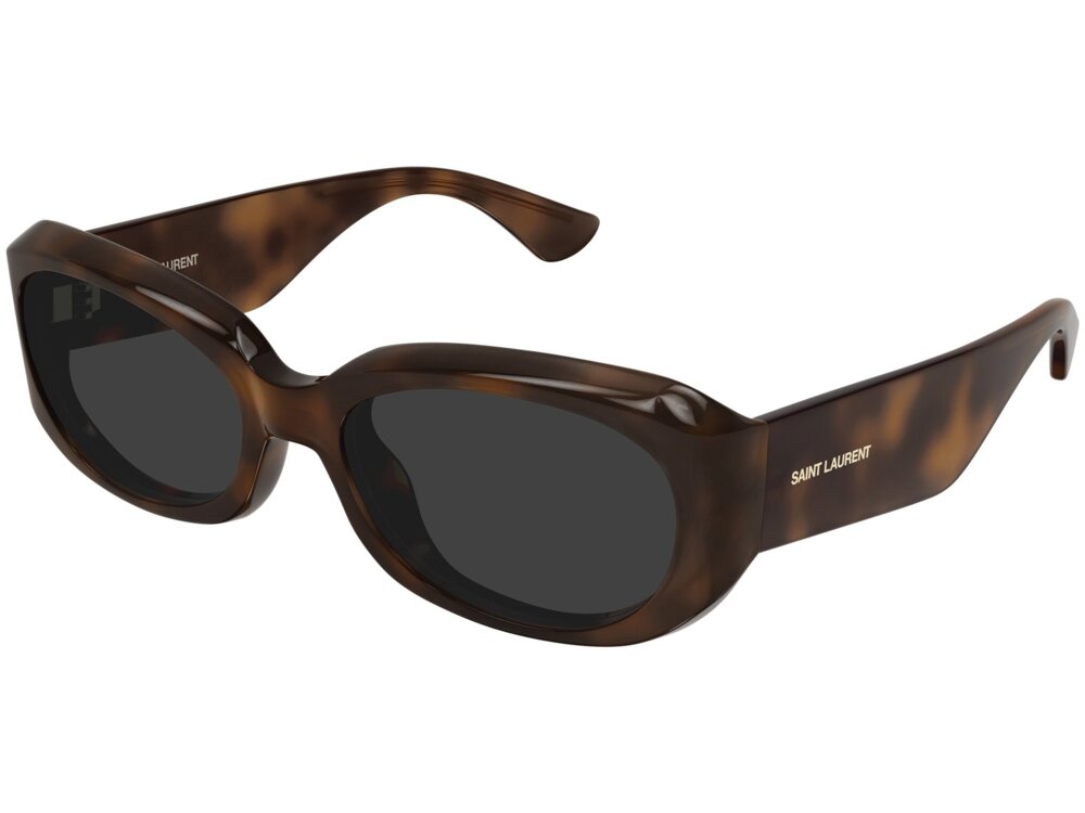 Saint Laurent SL 868/F 003