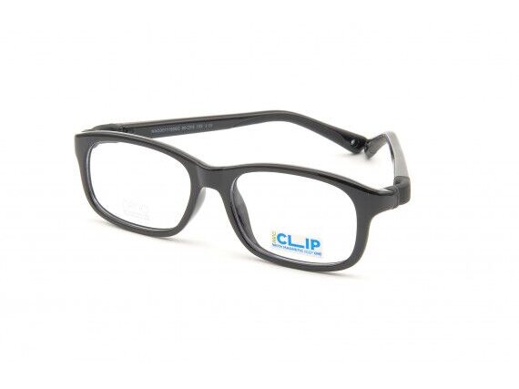 Nano SOLAR CLIP 3.0 NAO 3011150SC