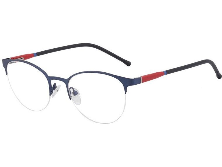 Оправа имиджевая Glone HB04-07 C6A-Z1