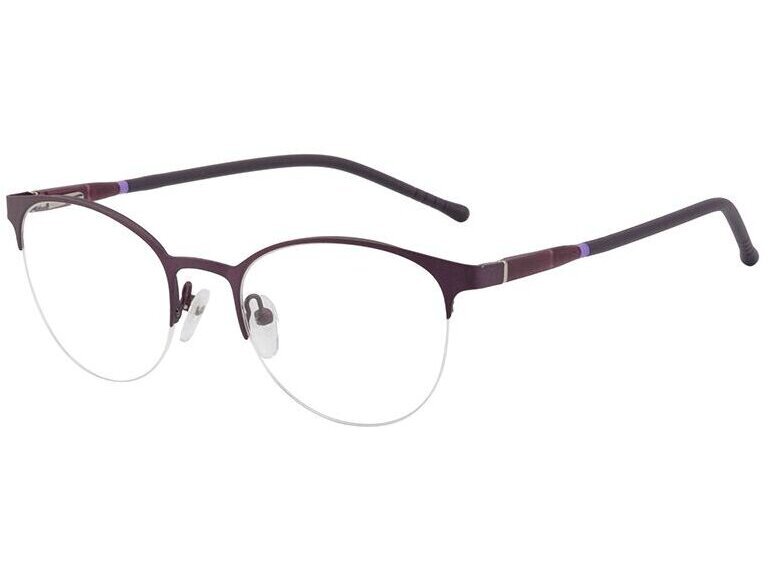 Оправа имиджевая Glone HB04-07 C8A-Z