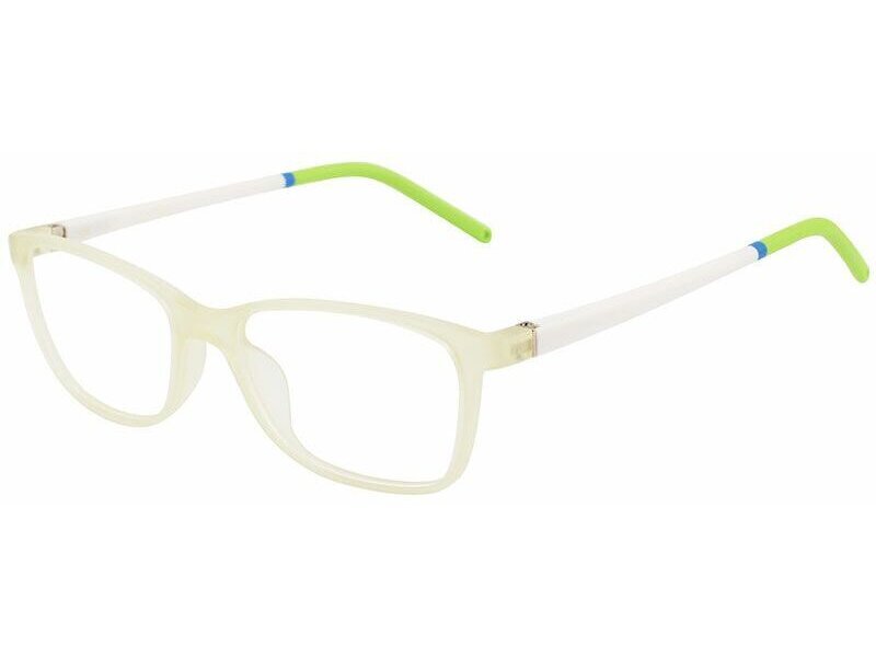 Оправа имиджевая Glone MB03-01 C.13