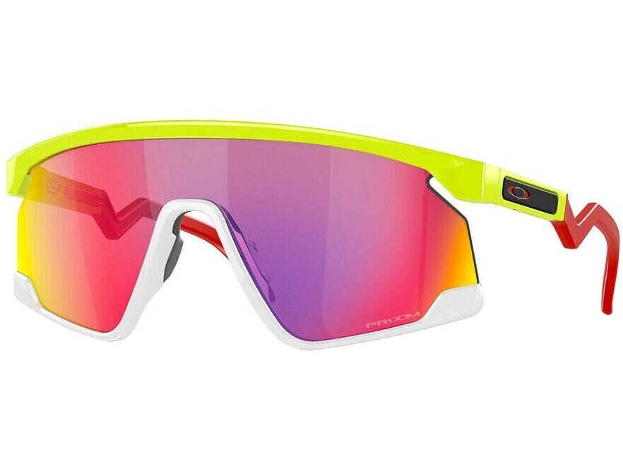 Oakley 0OO9280 / 39 928006
