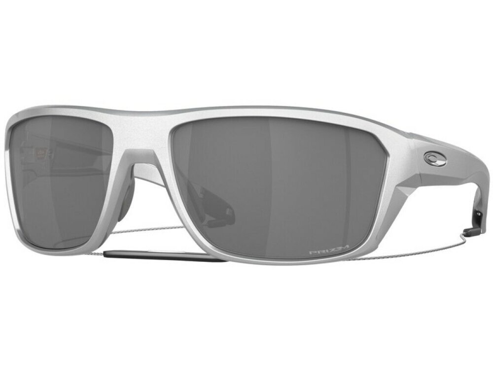 Oakley 0OO9416 / 64 941634