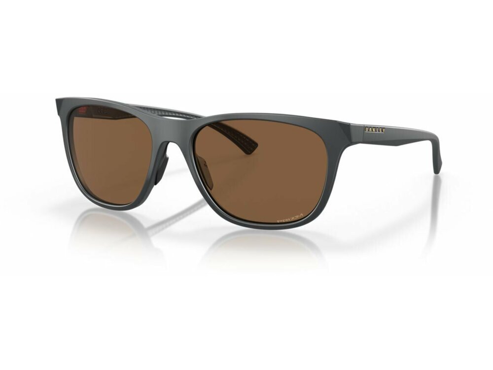 Oakley 0OO9473 / 56 947311