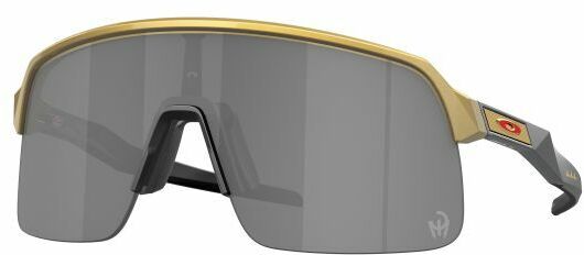 Oakley 0OO9463 / 39 946347