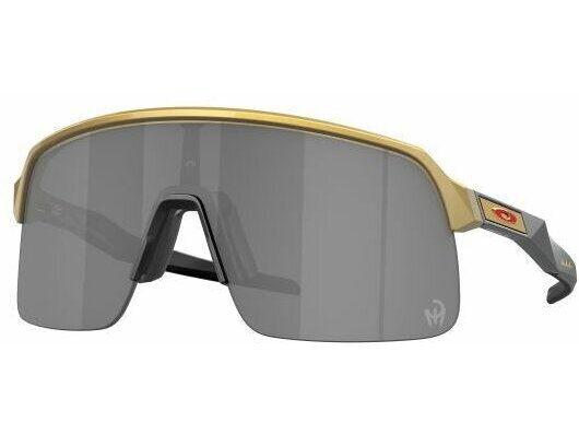 Oakley 0OO9463 / 39 946347