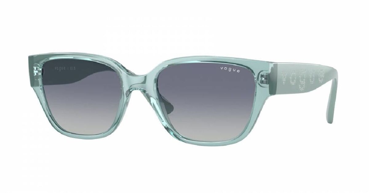 Vogue 0VO5459SB / 53 30324L