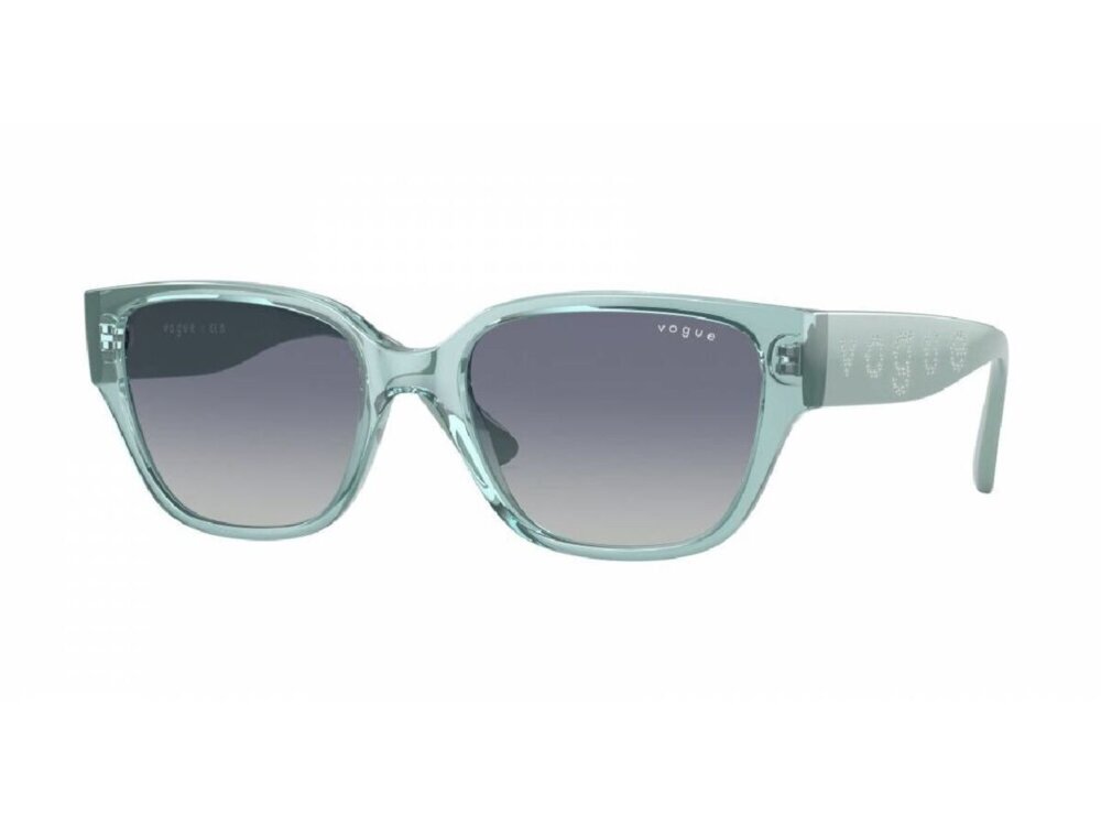 Vogue 0VO5459SB / 53 30324L