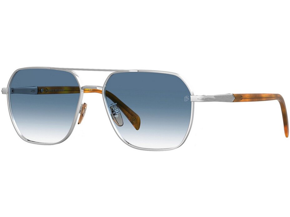 David Beckham DB 1128/G/S YL7