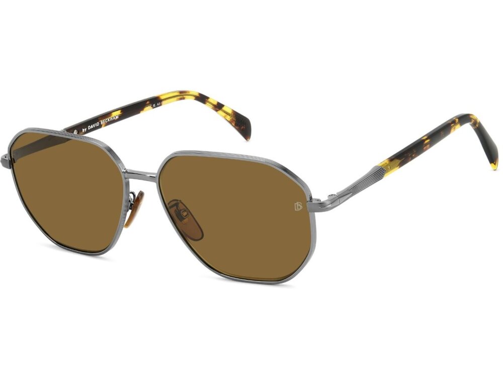 David Beckham DB 1132/F/S EKP