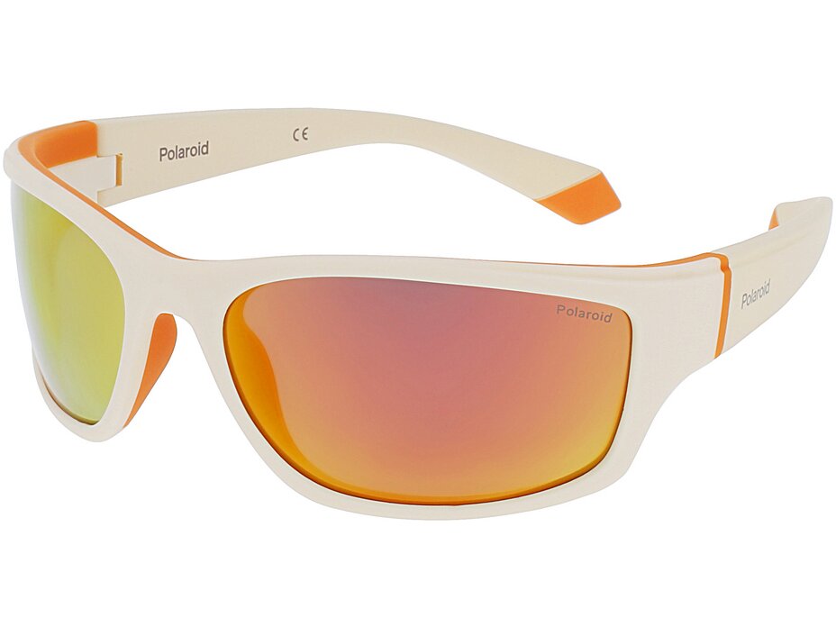 Polaroid PLD 2135/S IXN