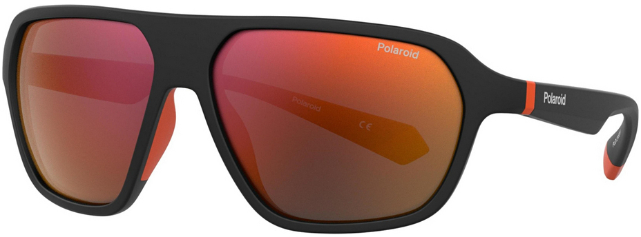 Polaroid PLD 2152/S RC2