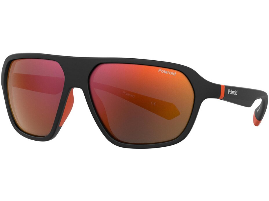 Polaroid PLD 2152/S RC2