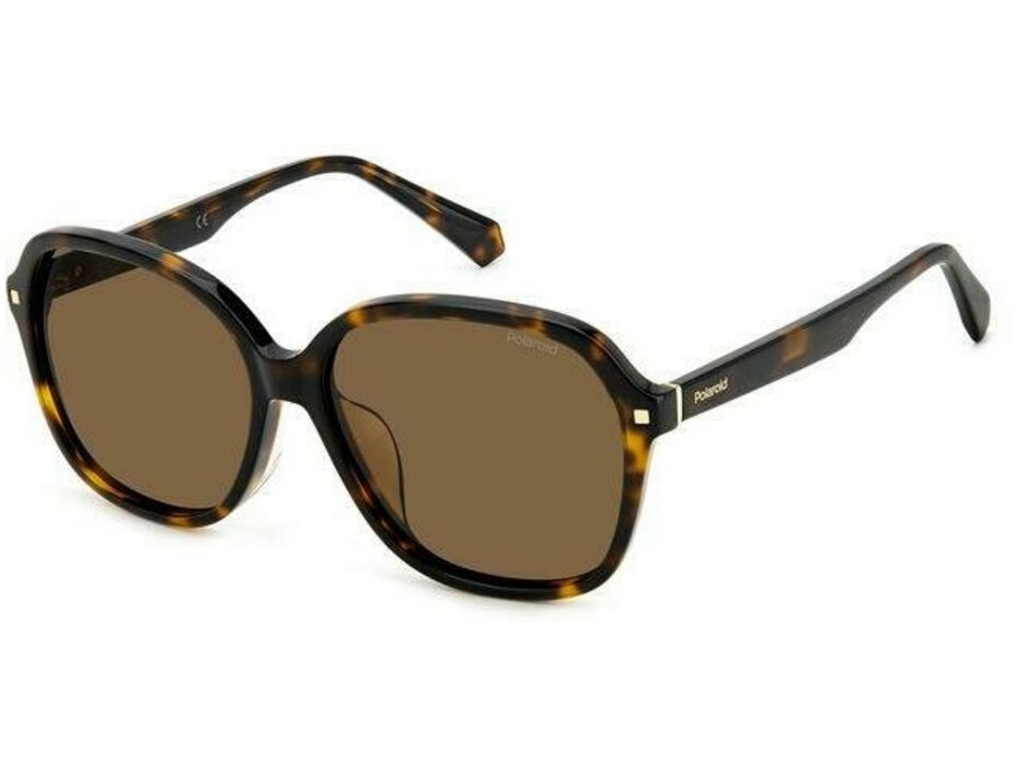 Polaroid PLD 4112/F/S/X 086