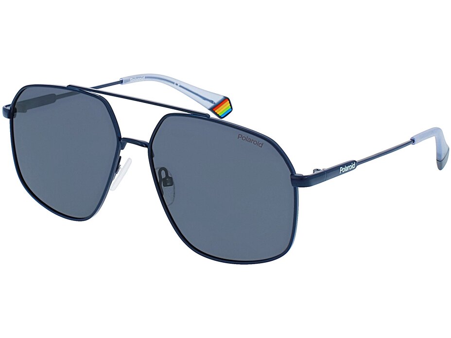 Polaroid PLD 6173/S PJP