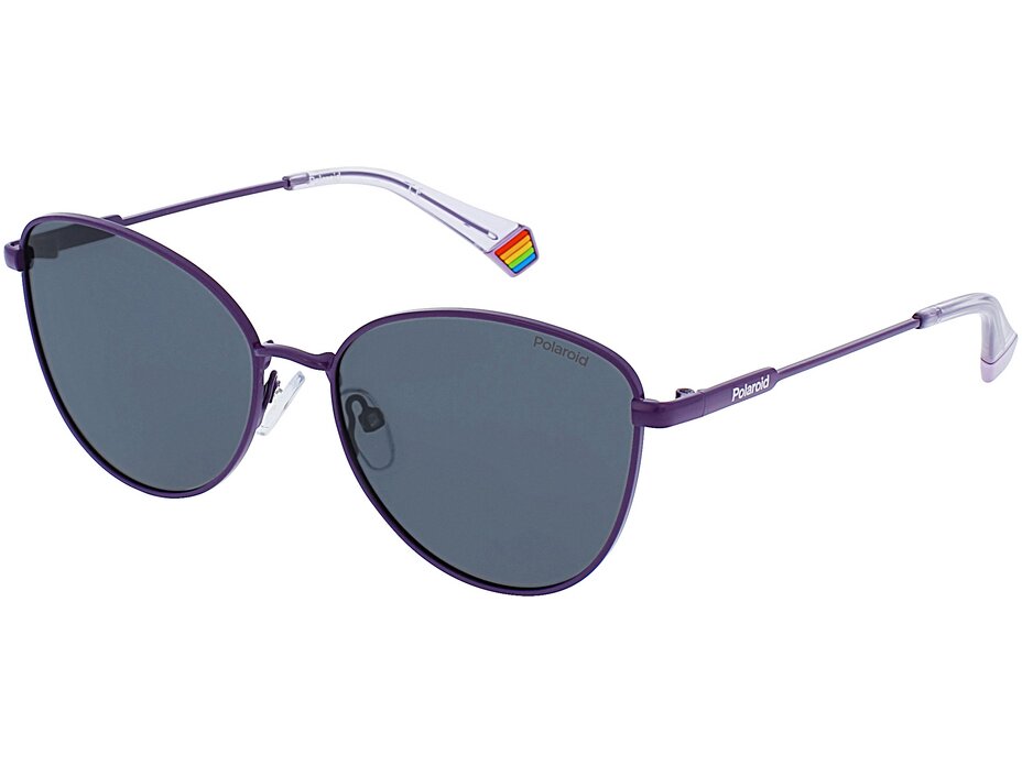 Polaroid PLD 6188/S B3V