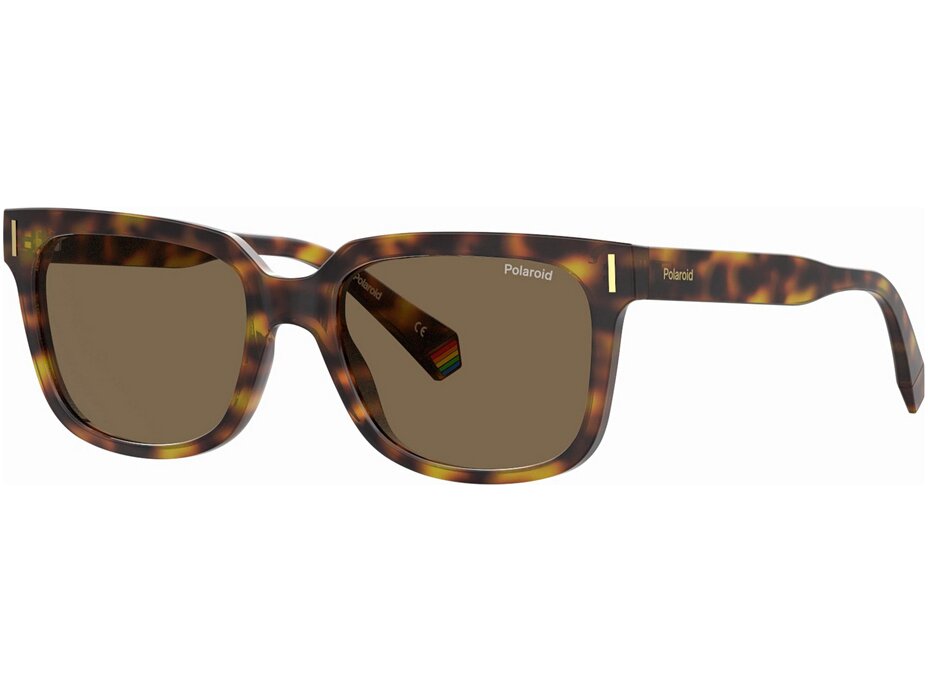 Polaroid PLD 6191/S 086