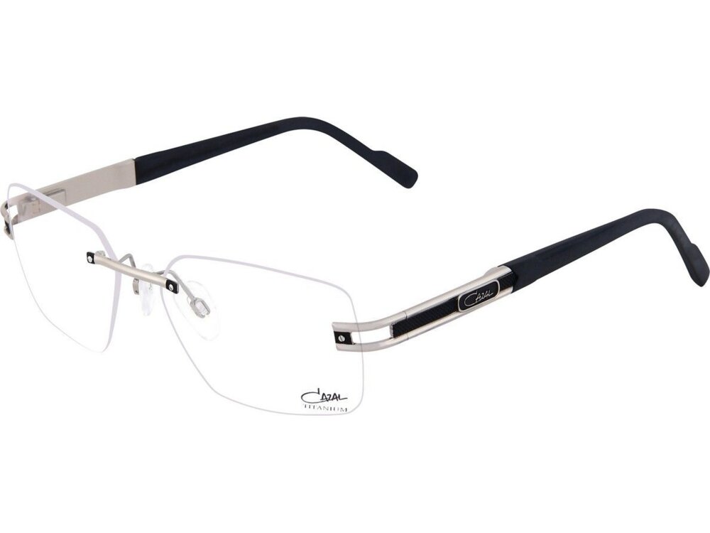 Cazal 7103 002
