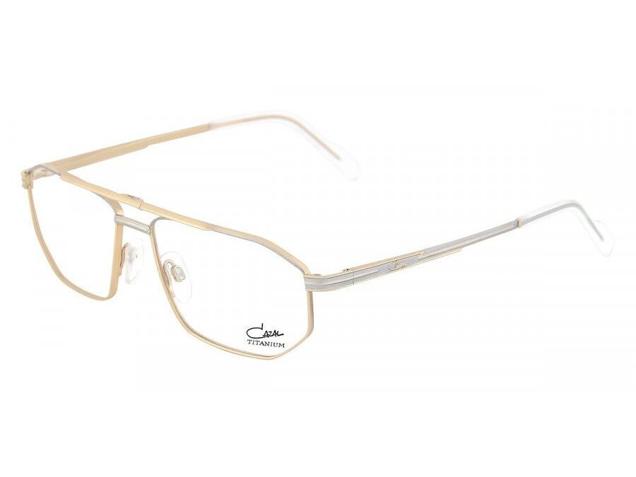 Cazal 7104 002