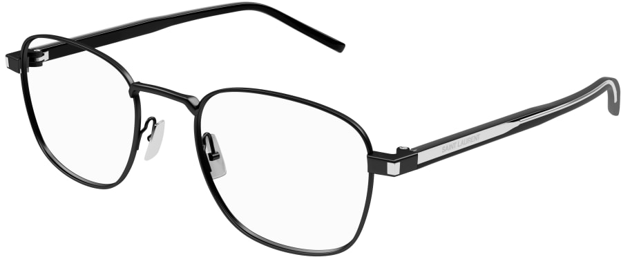 Saint Laurent SL 699 004