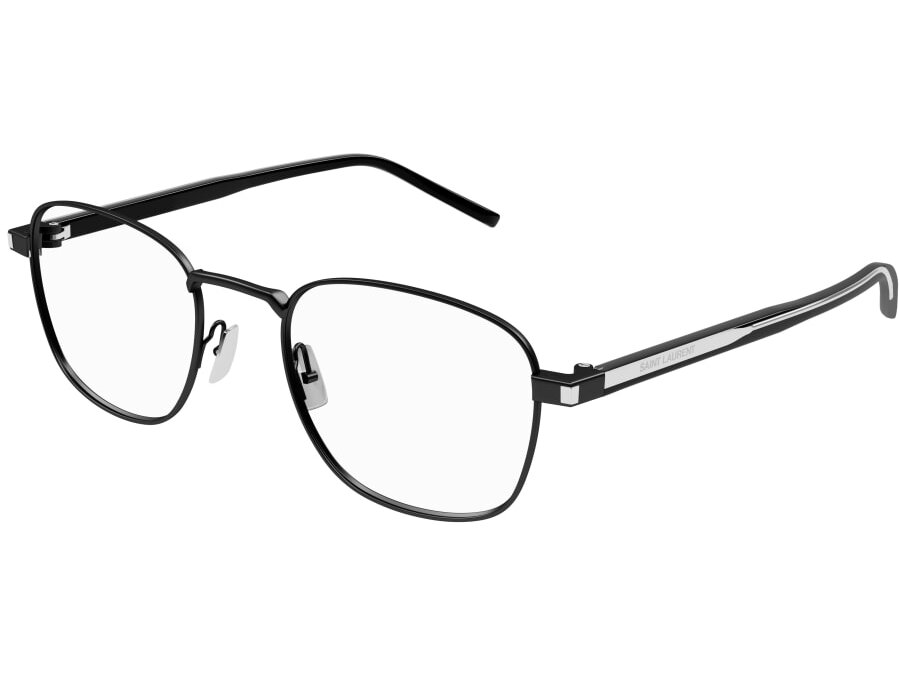 Saint Laurent SL 699 004