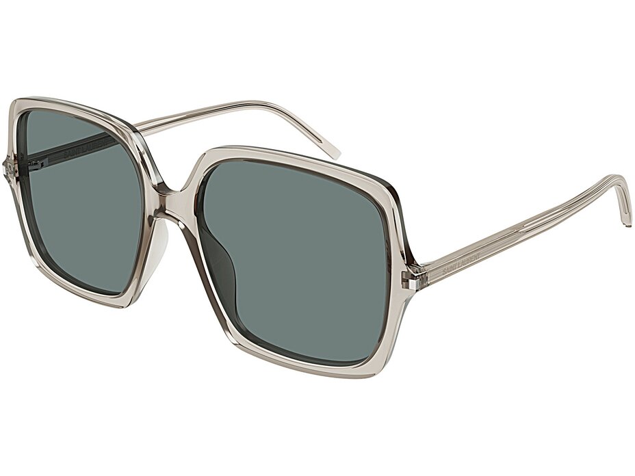 Saint Laurent SL 591 003