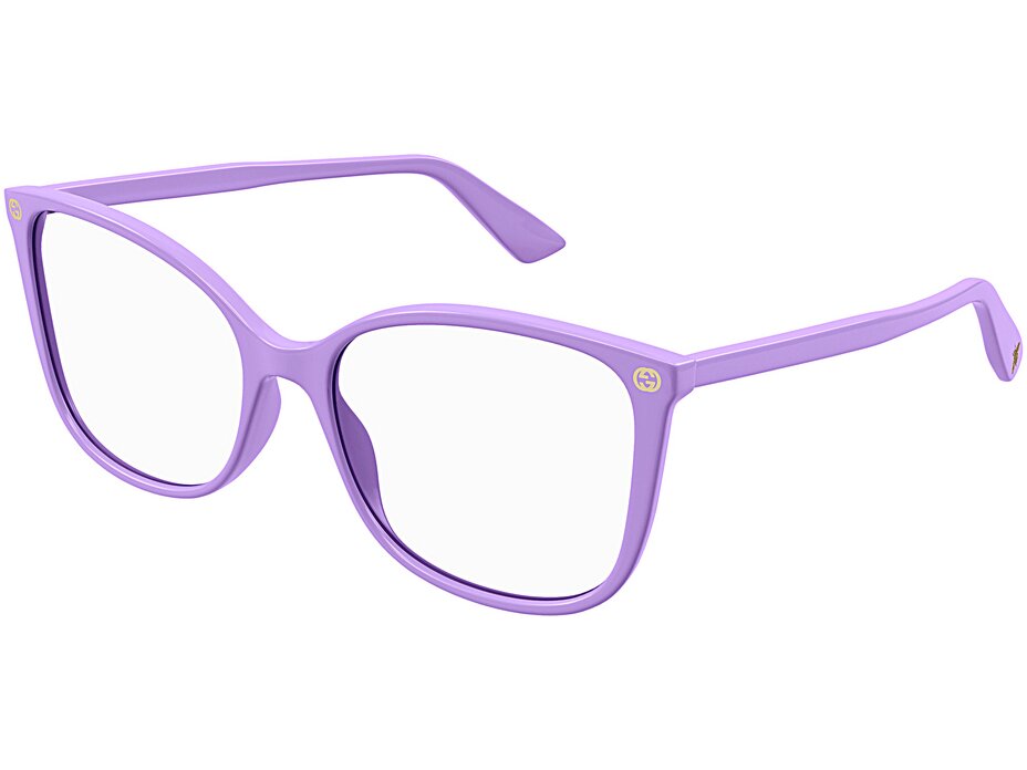 Gucci GG0026O 014