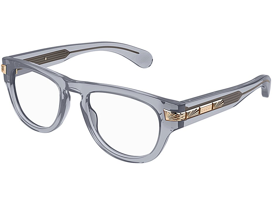 Gucci GG1519O 003