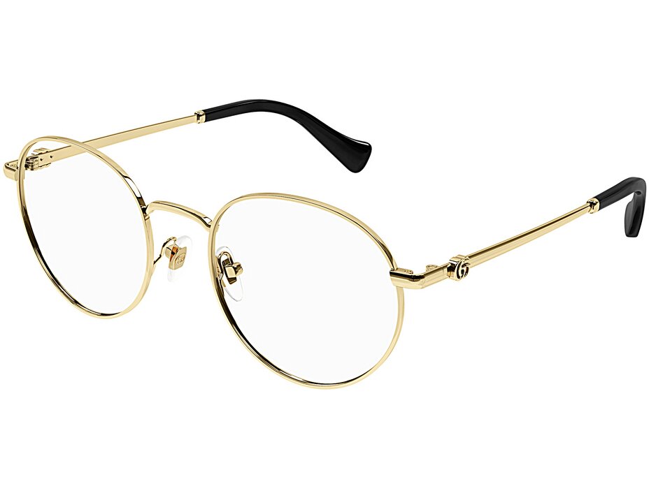 Gucci GG1594O 001