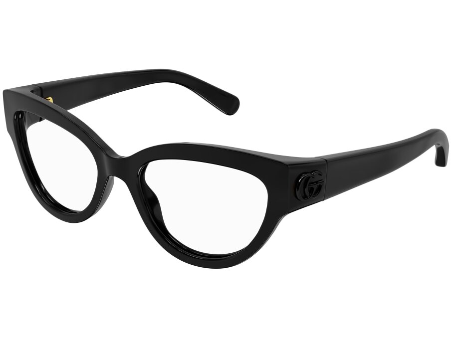 Gucci GG1598O 001