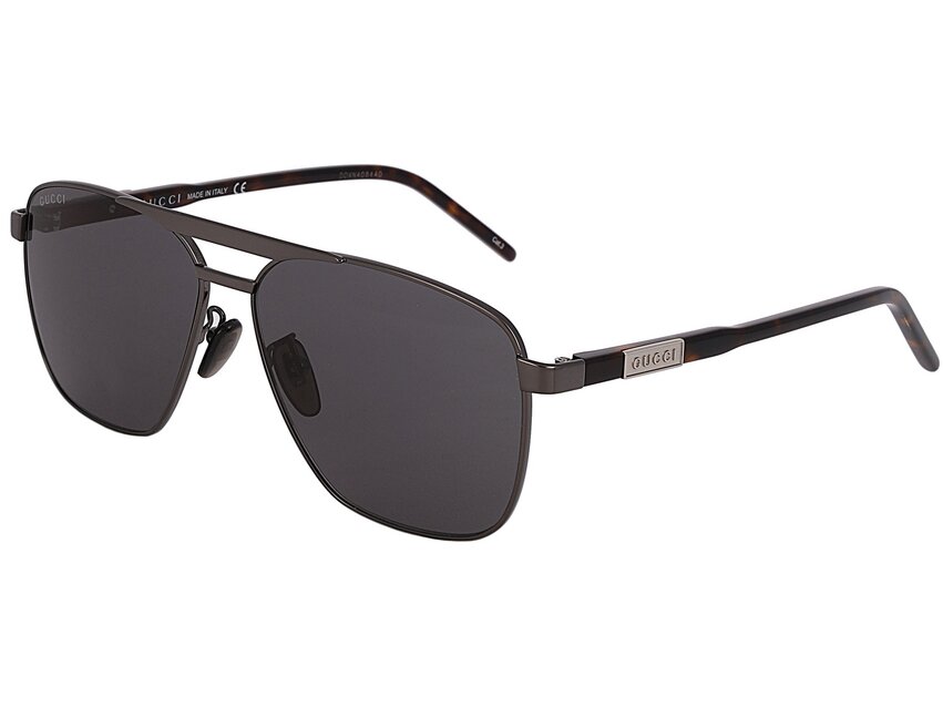 Gucci GG1164S 001