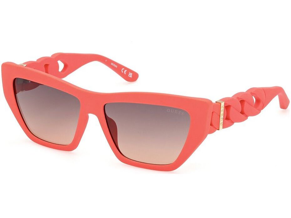 Guess GUS 00111 73B