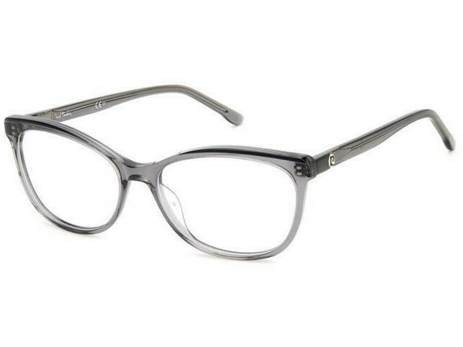 Pierre Cardin P.C. 8517 R6S
