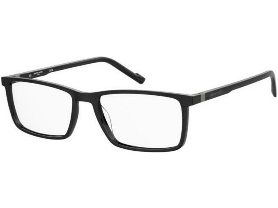 Pierre Cardin P.C. 6277 807