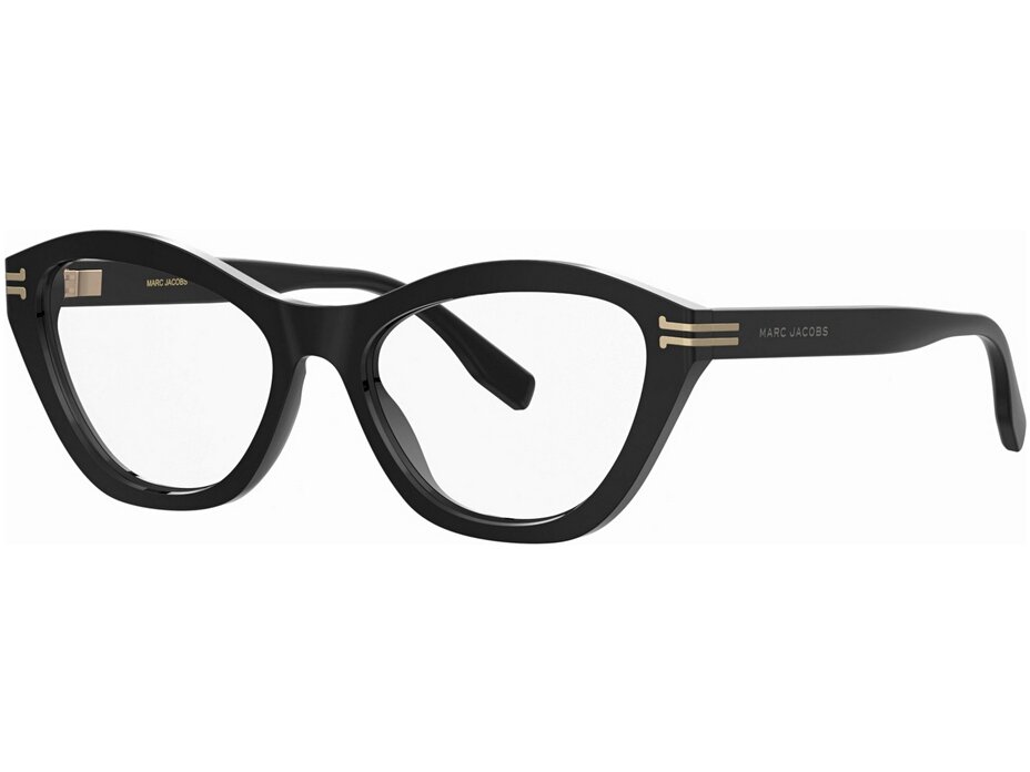 Marc Jacobs MJ 1086 807