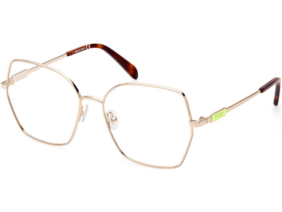 Emilio Pucci EP 5213 032