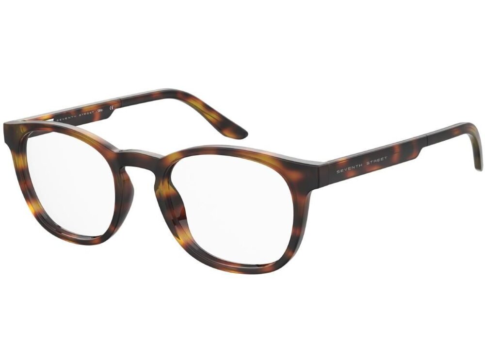 7th Street S 323 086