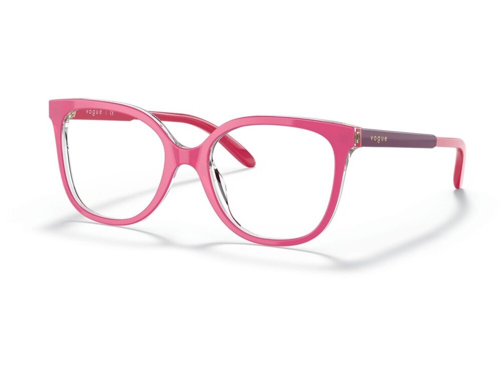 Vogue 0VY2012 / 47 2811