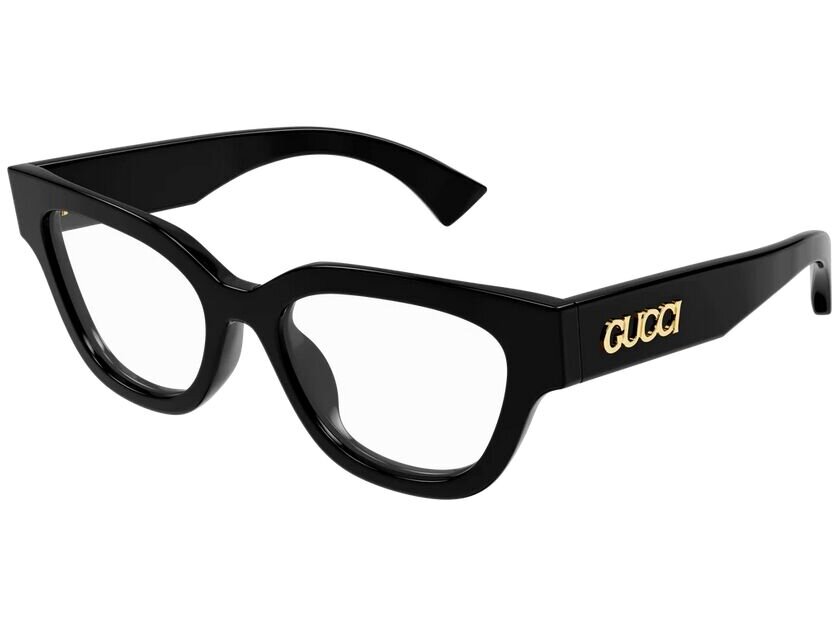 Gucci GG1837O 001
