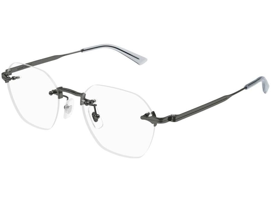Montblanc MB0403O 003