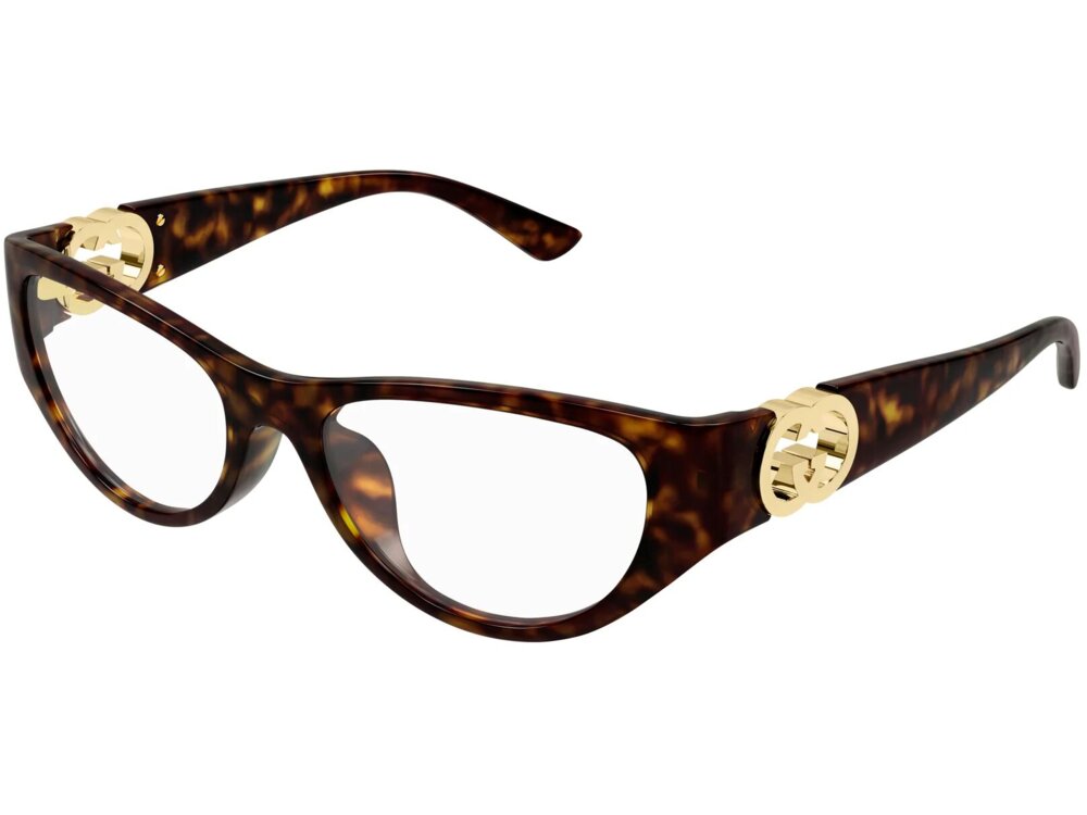 Gucci GG1825O 002