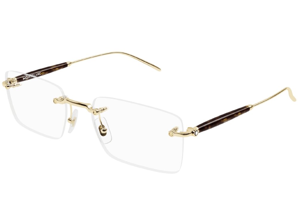 Montblanc MB0411O 002