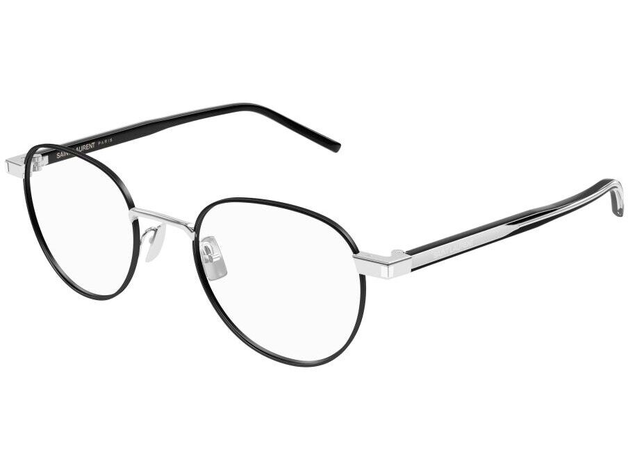 Saint Laurent SL 781 003