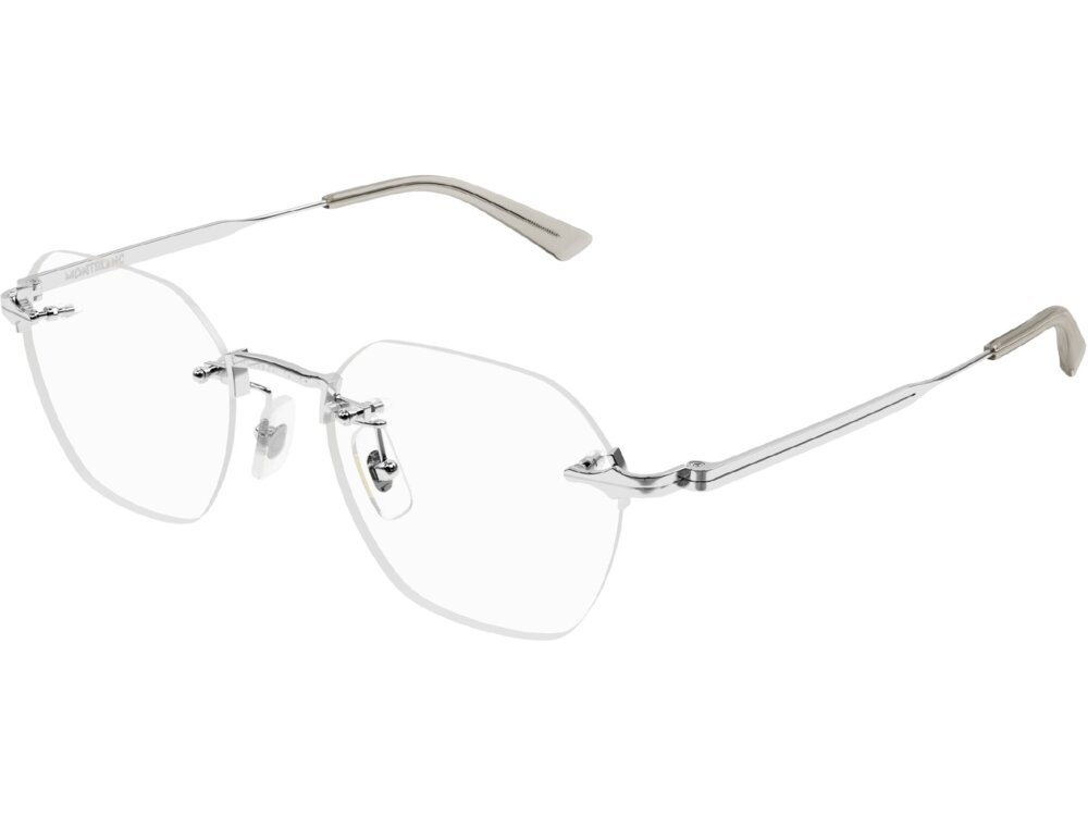 Montblanc MB0403O 002