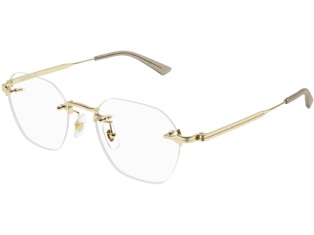 Montblanc MB0403O 001