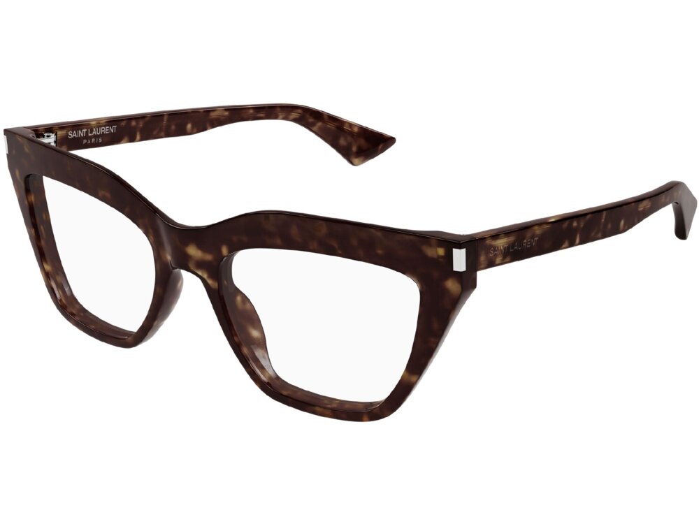 Saint Laurent SL 760 002