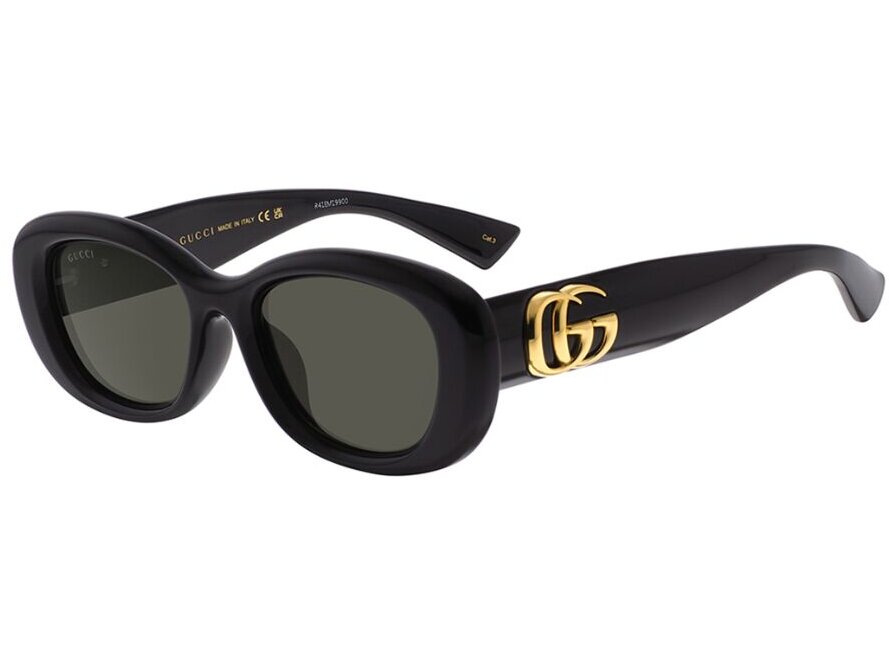 Gucci GG1829SK 001